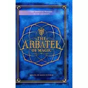The Arbatel of Magic
