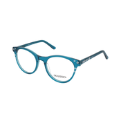 Marisio 2774 C7