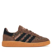 Superge adidas Handball Spezial LA1380 Rjava