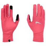 Nike Rokavice Pacer Lightweight Running Gloves Women