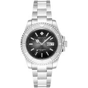 Gant G204001 Mens Watch Watertown 41mm 10ATM