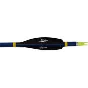 Gas Pro Spin Vane Shield Indoor 4”