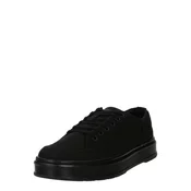Dr. Martens Nizke superge Brookline črna