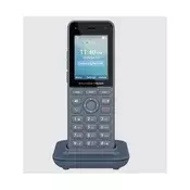 GRANDSTREAM DECT telefon VoIP - WP826 WP 826 (WIFI)