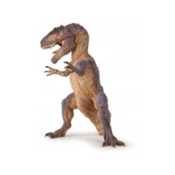 PAPO figura dinozavra Gigantozaver 55083