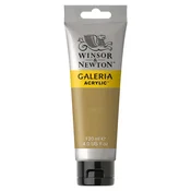 Akrilna barva Winsor   Newton Galeria 120 ml | izberite odtenek