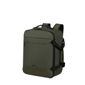 Samsonite Roadseeker putni ruksak/torba, (SKQ9.51010)