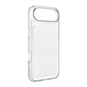 Puro ovitek za iPhone 17 Air MagSafe - bela