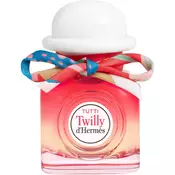 HERMES Tutti Twilly Eau de Parfum parfumska voda za ženske 50 ml