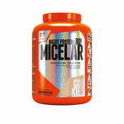 Extrifit Micelar Casein 2000 g piškotov