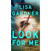 Look for Me