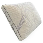 Jastuk Collagen 50x70 beli