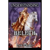 Understanding Beleth