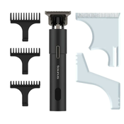 TAURUS Trimer za kosu Precision 902228000