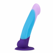 Avant – D16 – Purple Haze