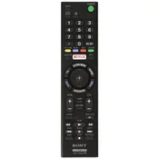 General SONY RMT-TX100U - originalni daljinski upravljalnik
