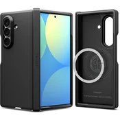 Ovitek Spigen Tough Armor Pro MagFit za Samsung Galaxy Z Fold8 Ultra - black