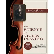 Science of Violin Playing