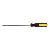 Topmaster jeklena okrogla pila 200 mm