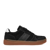 Superge G-Star Raw CEO-SANDER-01 Črna