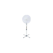 VIVAX HOME ventilator stajaci FS-41T