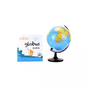 Globus 21,5CM