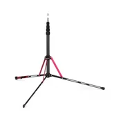 MANFROTTO Nanopole karbonni stalak za lampu MS0490C