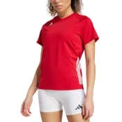 Hilo Short Sleeve Jersey Women