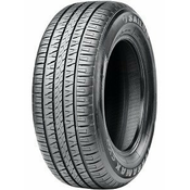 Sailun letna pnevmatika 235/55R18 100V TERRAMAX CVR