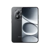 Redmi Note 15 Pro EU 12+512 Black