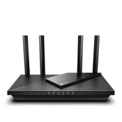 TP-LINK usmerjevalnik Archer AX55 (AX3000, Wi-Fi 6)
