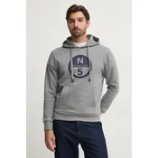 Pulover North Sails