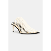 Natikači Kenzo Mule