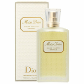 Christian Dior Miss Dior 100 ml Originale toaletna voda Tester ženska