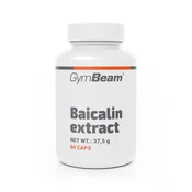 GymBeam Baicalin extract