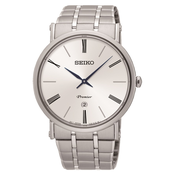 Seiko Premier SKP391P1 - SKP391P1