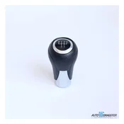 MAZDA CX-5 2012-2017/MAZDA 3/MAZDA 6/RUCICA MENJACA SA 5 BRZINA