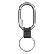 Obesek za ključe Orbitkey Clip Mini 9,5 cm