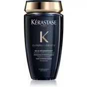 Kérastase Chronologiste šampon za revitalizaciju i jačanje protiv starenja 250 ml