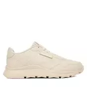 Reebok Superge CEO-RAMBLE 100241117 Bež