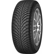 YOKOHAMA celoletna pnevmatika 225/45R19 96V BLUEARTH-4S AW21