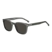 Hugo Boss Naocare za sunce HB 1722/G/S CBL/IR