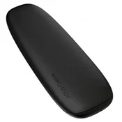 Kućište za ASUS SSD Cobble USB-C 3.2 Gen 2x1 M.2