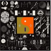 Bon Iver - 22, A Million (Digipak) (CD)