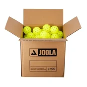 Joola Joola Primo Ball kuglice za pikado - 100 komada
