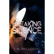Breaking Silence