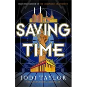 Saving Time