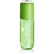 Marc Jacobs Daisy Mist Tropical Glow odišavljeno pršilo za telo in lase za ženske 150 ml