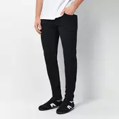 Slim fit farmerke