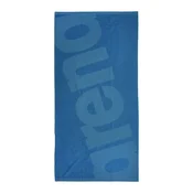ARENA BRISAČA ZA PLAŽO ARENA LOGO II MODRA COSMO 007303/400 ENA VELIKOST